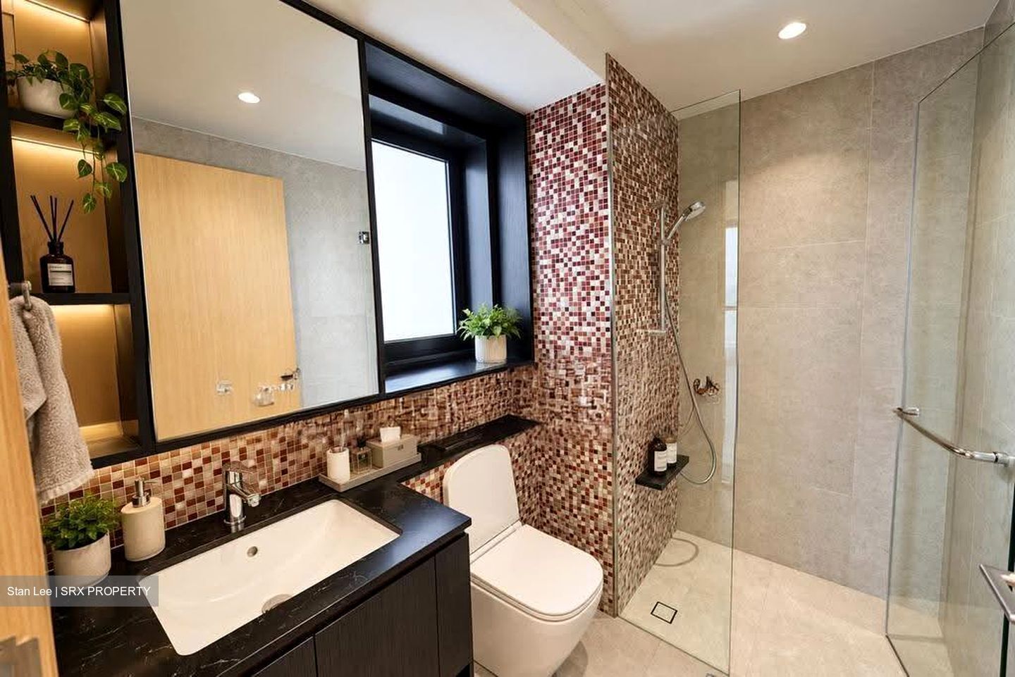 The Antares (D14), Apartment #620842141